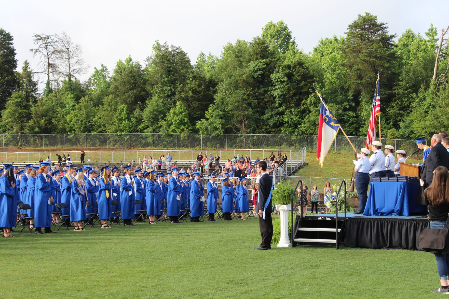Maiden High School 2021 graduation (53).JPG